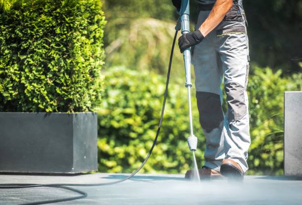 Best Machinery and Equipment Cleaning  in Bayonne, NJ